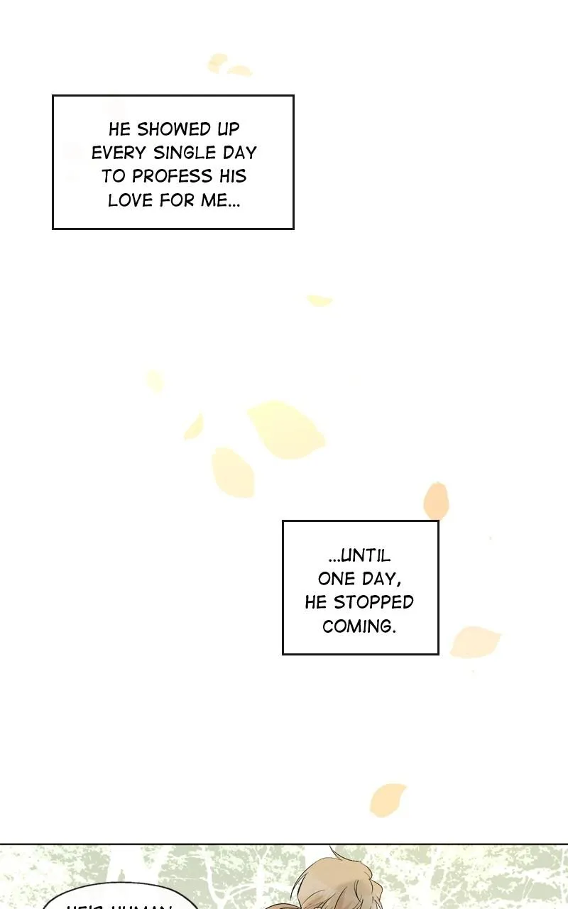 You Will Love Me Again Chapter 10 page 24 - 