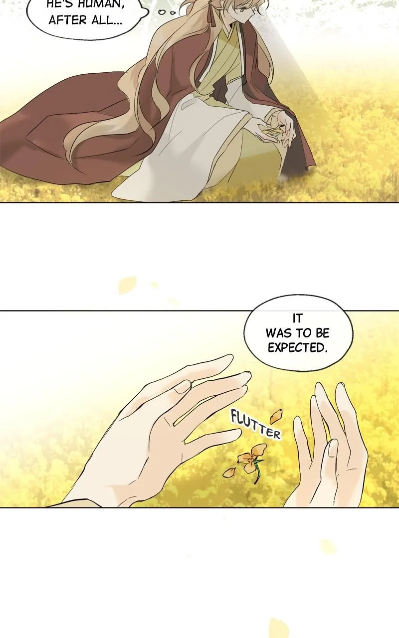 You Will Love Me Again Chapter 10 page 25 - 