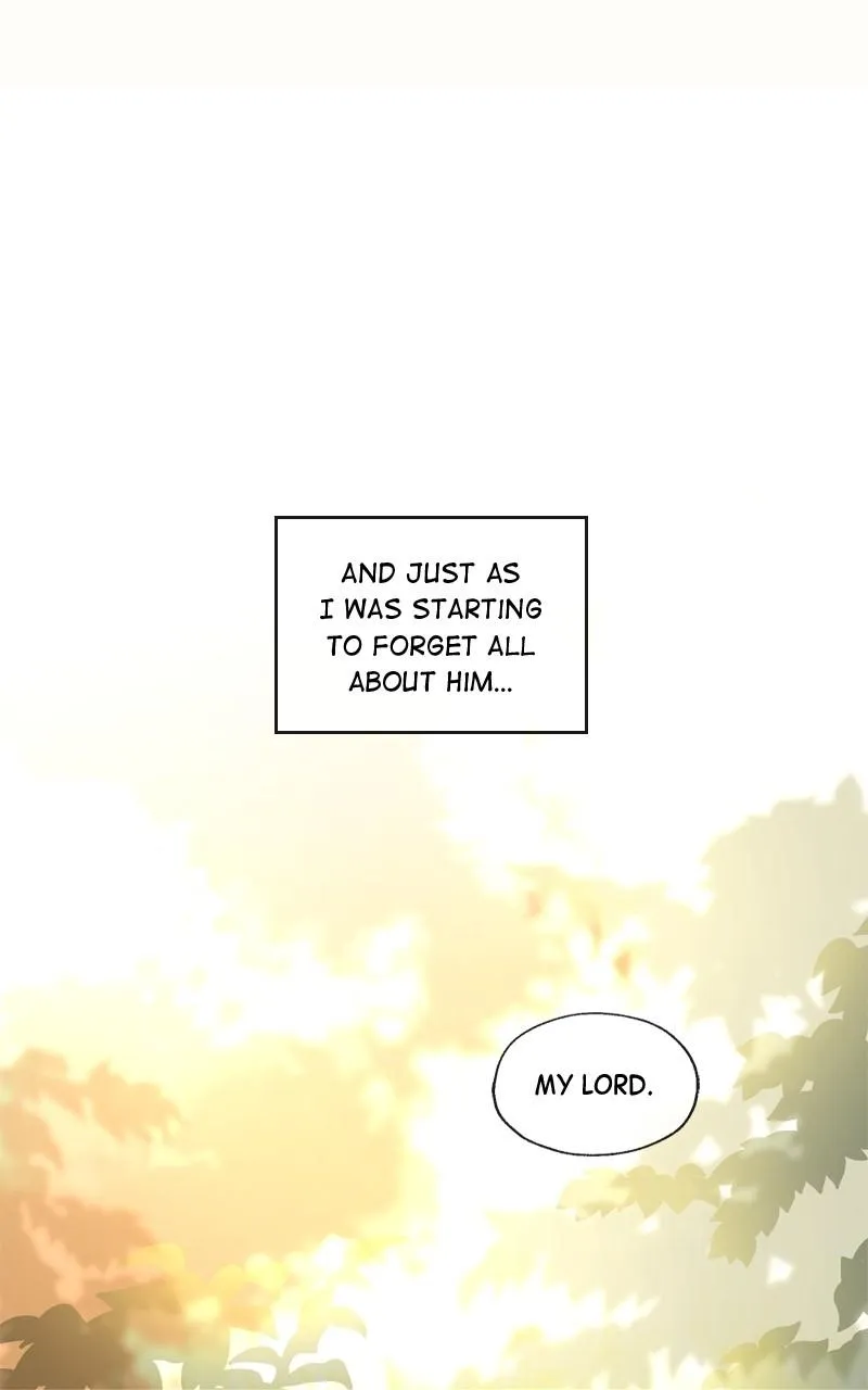 You Will Love Me Again Chapter 10 page 26 - 