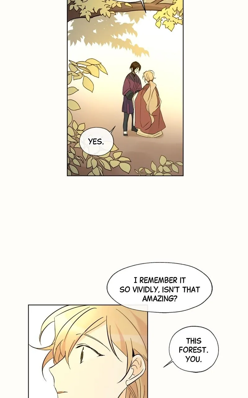 You Will Love Me Again Chapter 10 page 29 - 