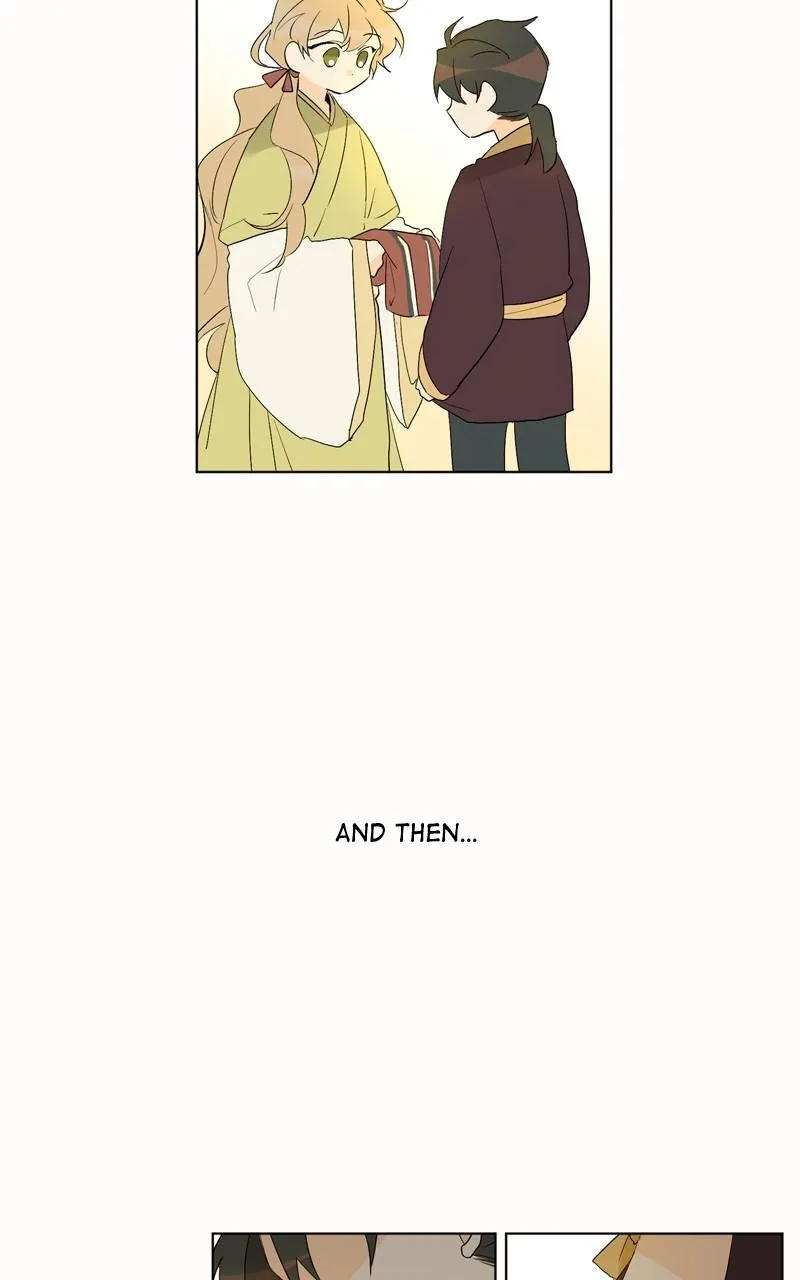You Will Love Me Again Chapter 10 page 4 - 