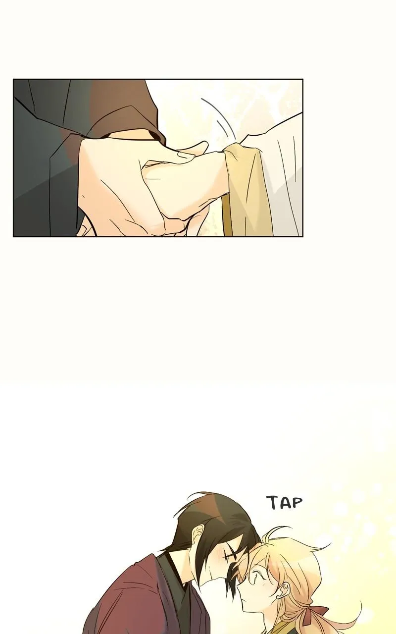 You Will Love Me Again Chapter 10 page 31 - 