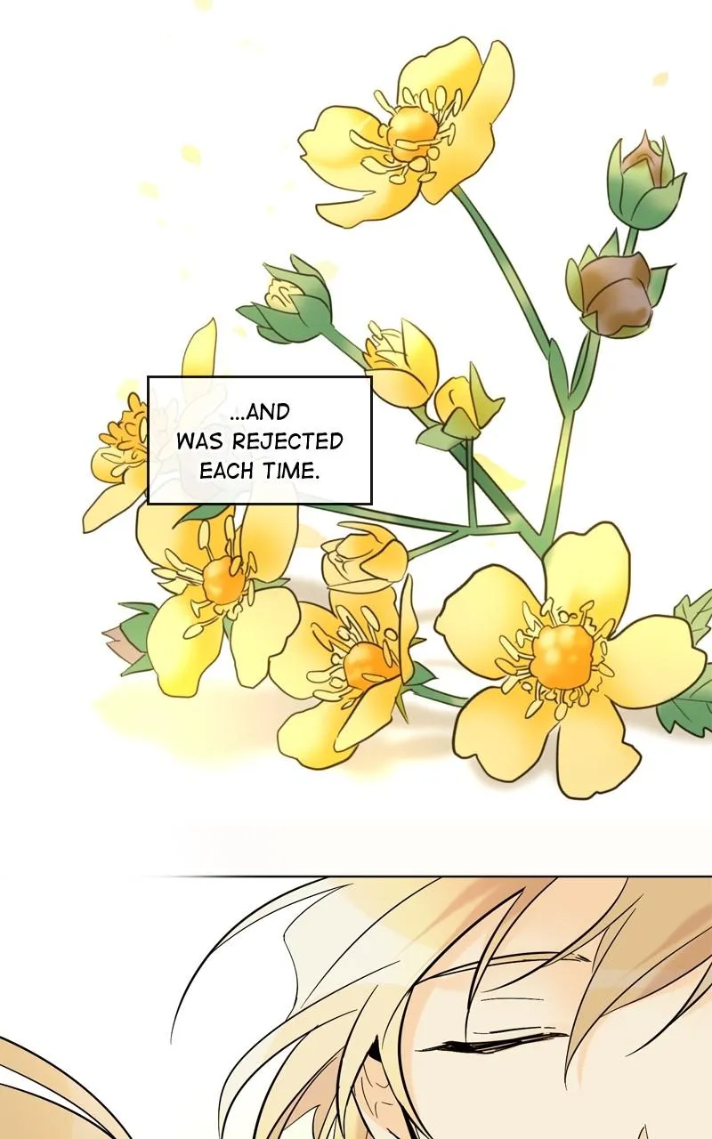 You Will Love Me Again Chapter 10 page 34 - 