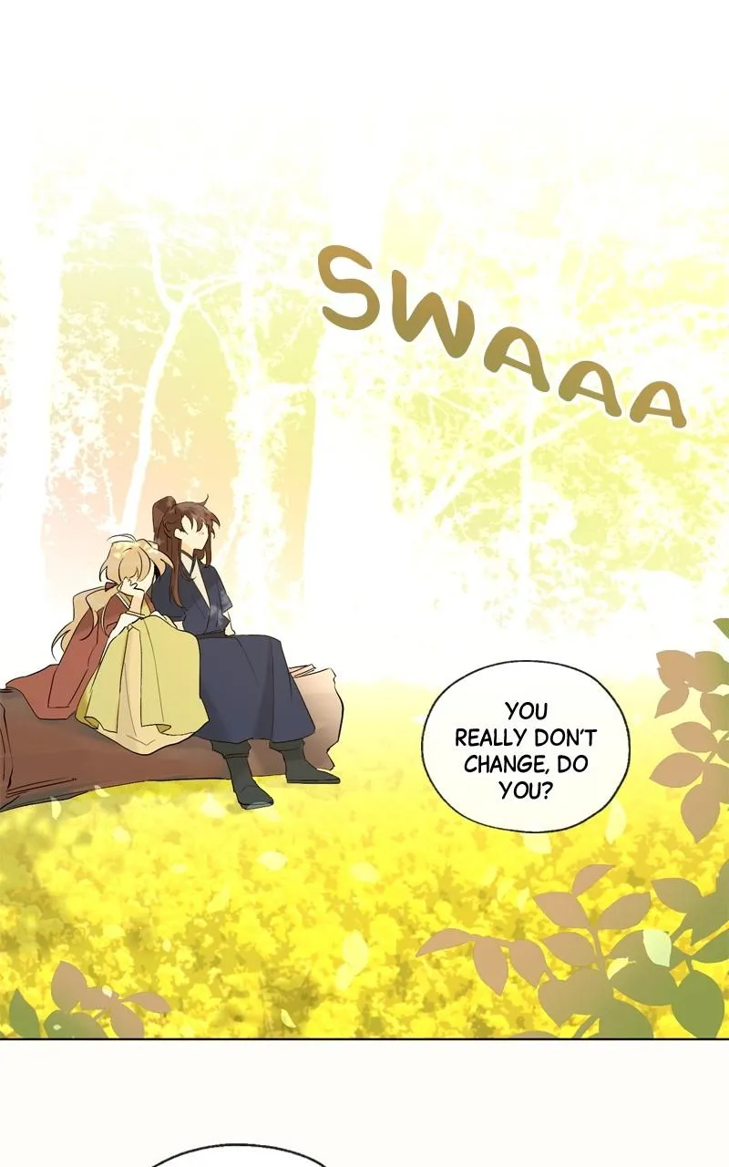 You Will Love Me Again Chapter 10 page 36 - 