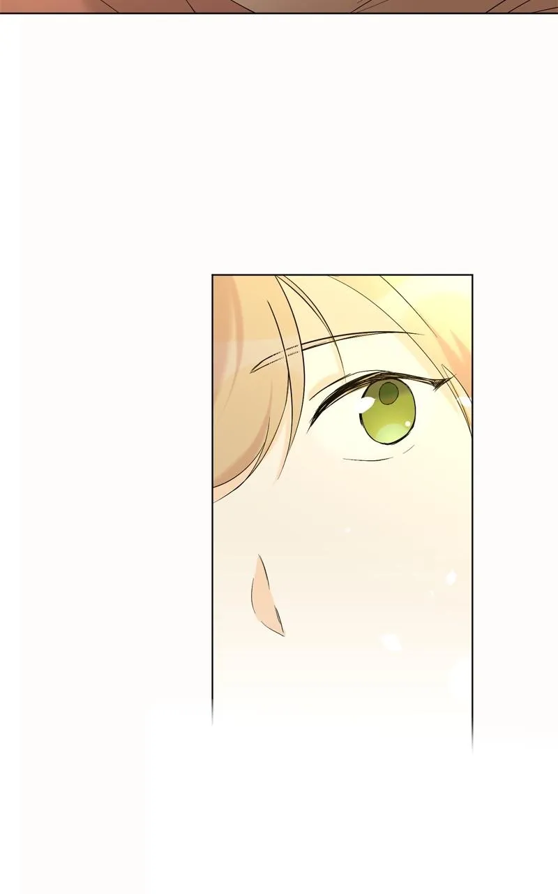 You Will Love Me Again Chapter 10 page 39 - 