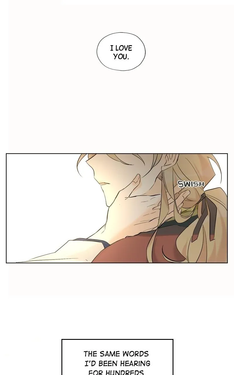 You Will Love Me Again Chapter 10 page 40 - 