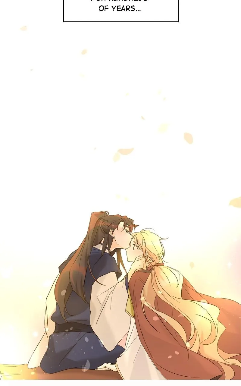 You Will Love Me Again Chapter 10 page 41 - 