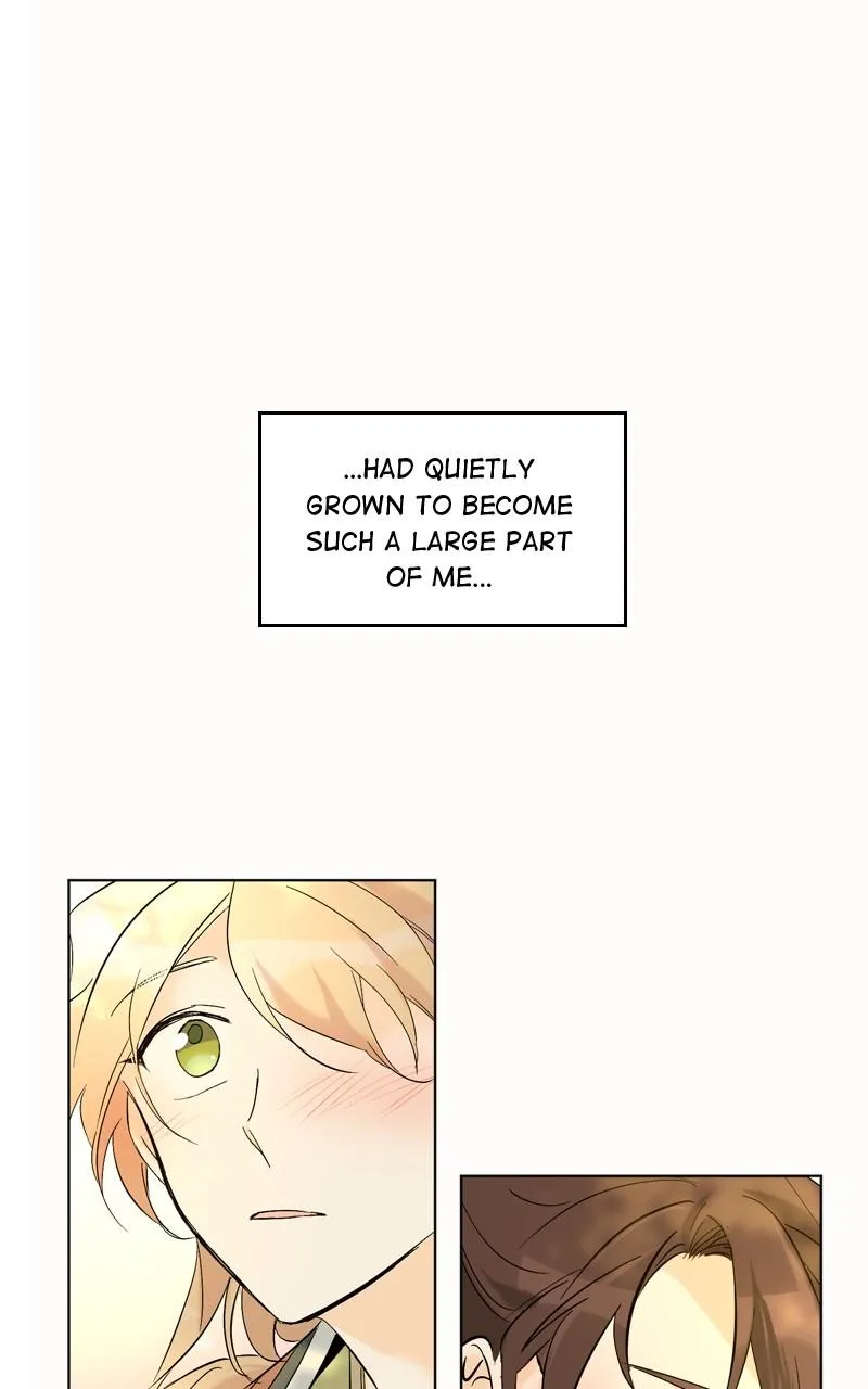 You Will Love Me Again Chapter 10 page 42 - 