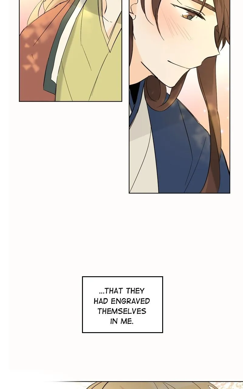 You Will Love Me Again Chapter 10 page 43 - 