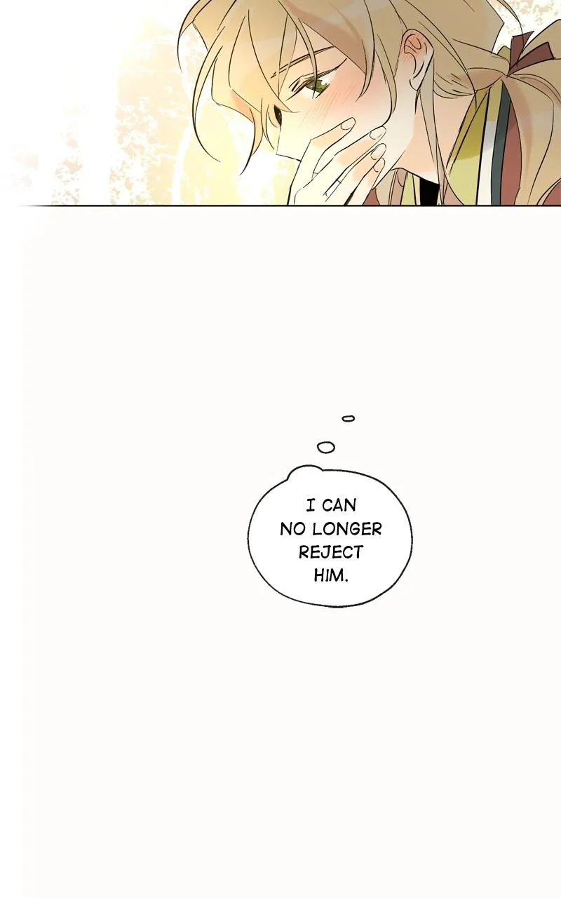 You Will Love Me Again Chapter 10 page 44 - 