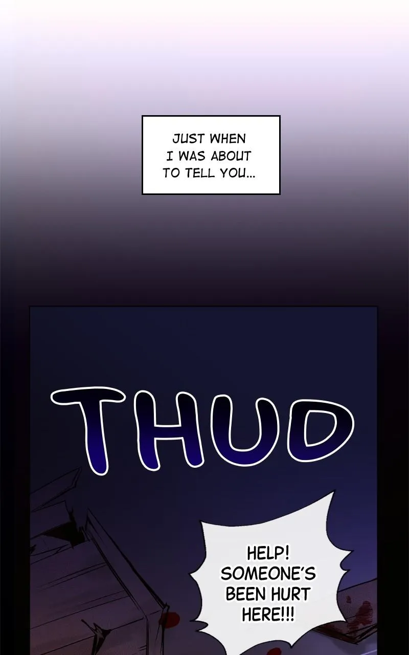 You Will Love Me Again Chapter 10 page 45 - 