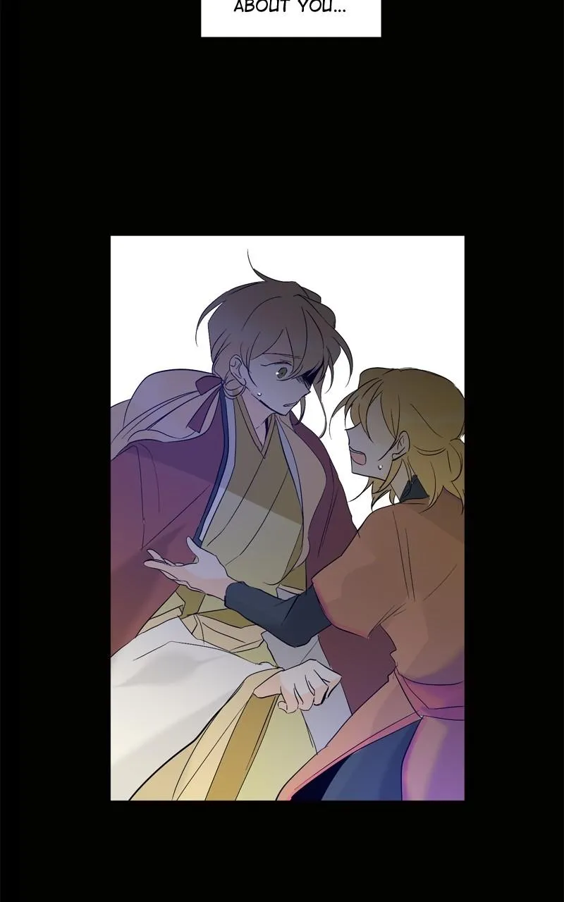 You Will Love Me Again Chapter 10 page 48 - 