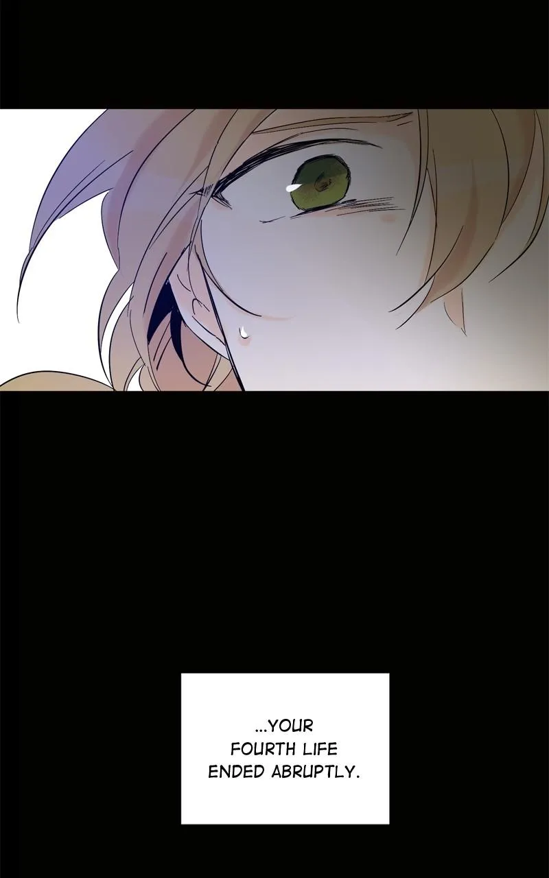 You Will Love Me Again Chapter 10 page 49 - 