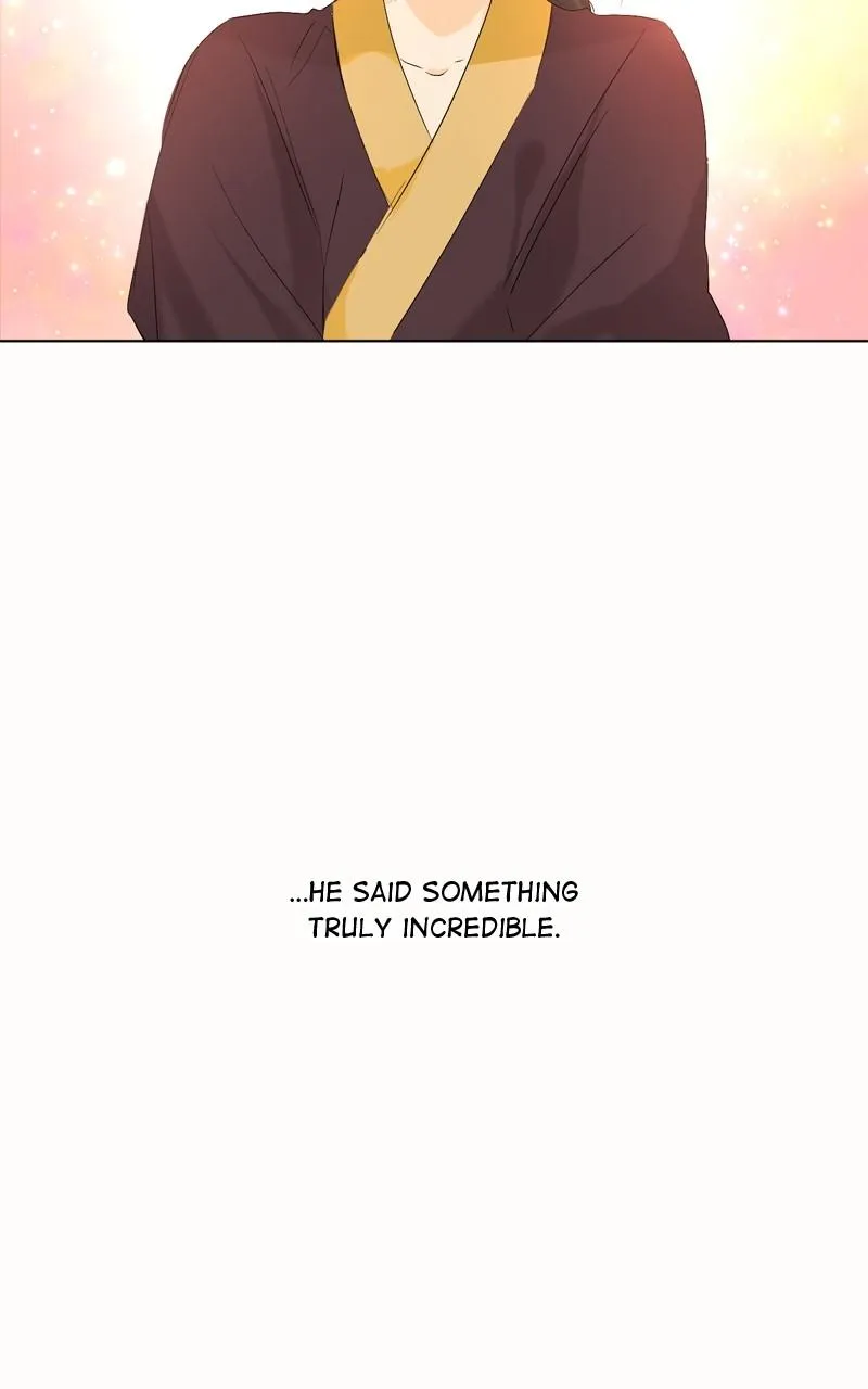 You Will Love Me Again Chapter 10 page 6 - 