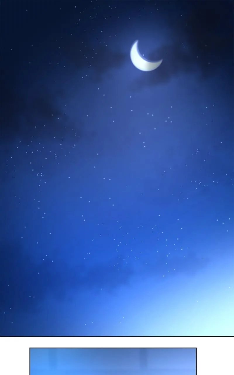 You Will Love Me Again Chapter 11 page 1 - 