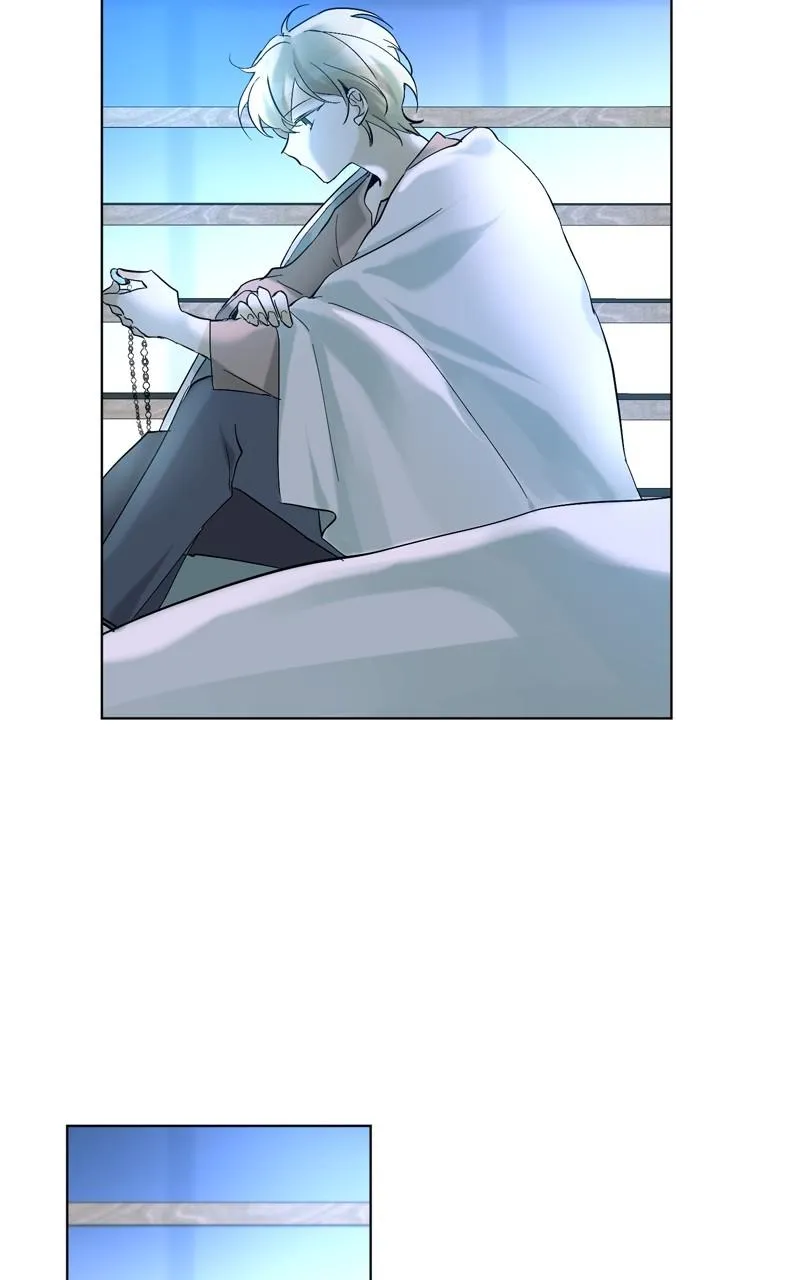 You Will Love Me Again Chapter 11 page 2 - 