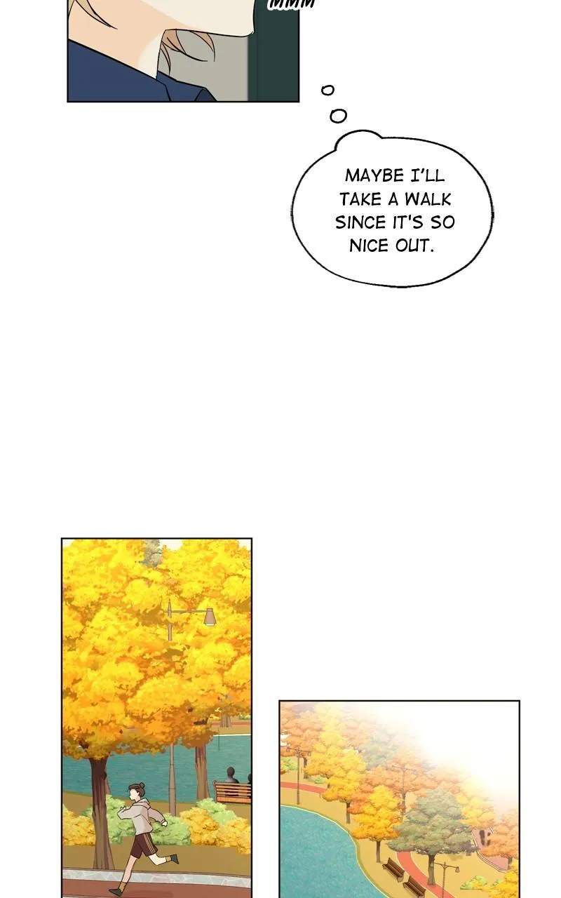 You Will Love Me Again Chapter 11 page 13 - 