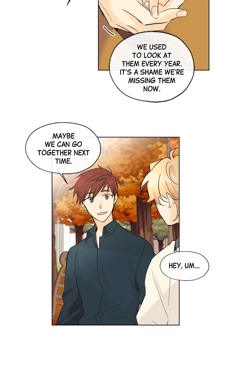 You Will Love Me Again Chapter 11 page 25 - 