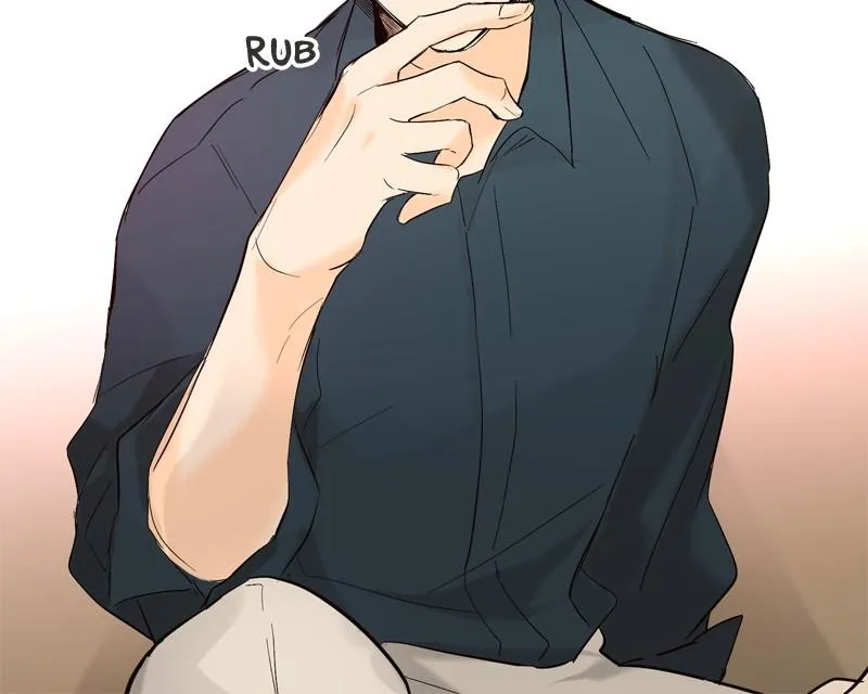 You Will Love Me Again Chapter 11 page 38 - 