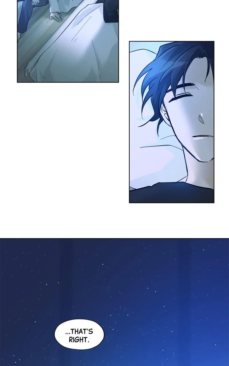 You Will Love Me Again Chapter 11 page 6 - 