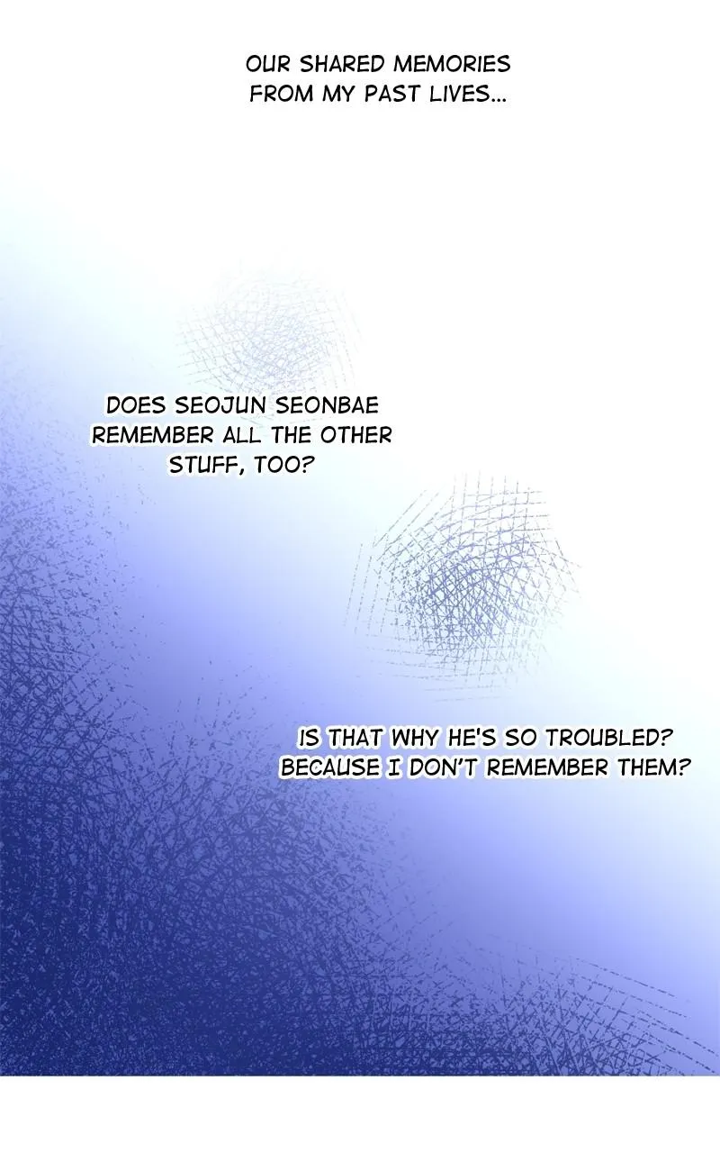 You Will Love Me Again Chapter 12 page 24 - 