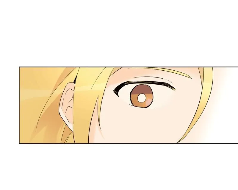 You Will Love Me Again Chapter 12 page 38 - 