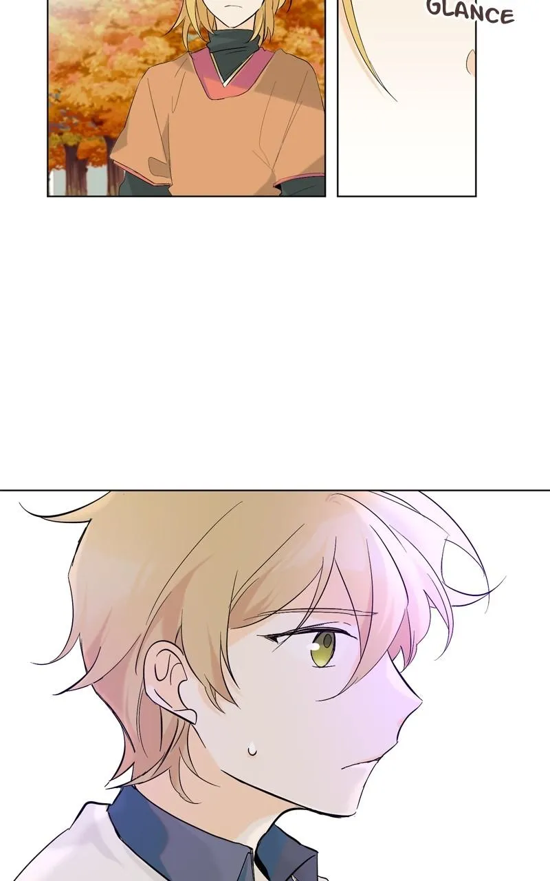 You Will Love Me Again Chapter 12 page 6 - 