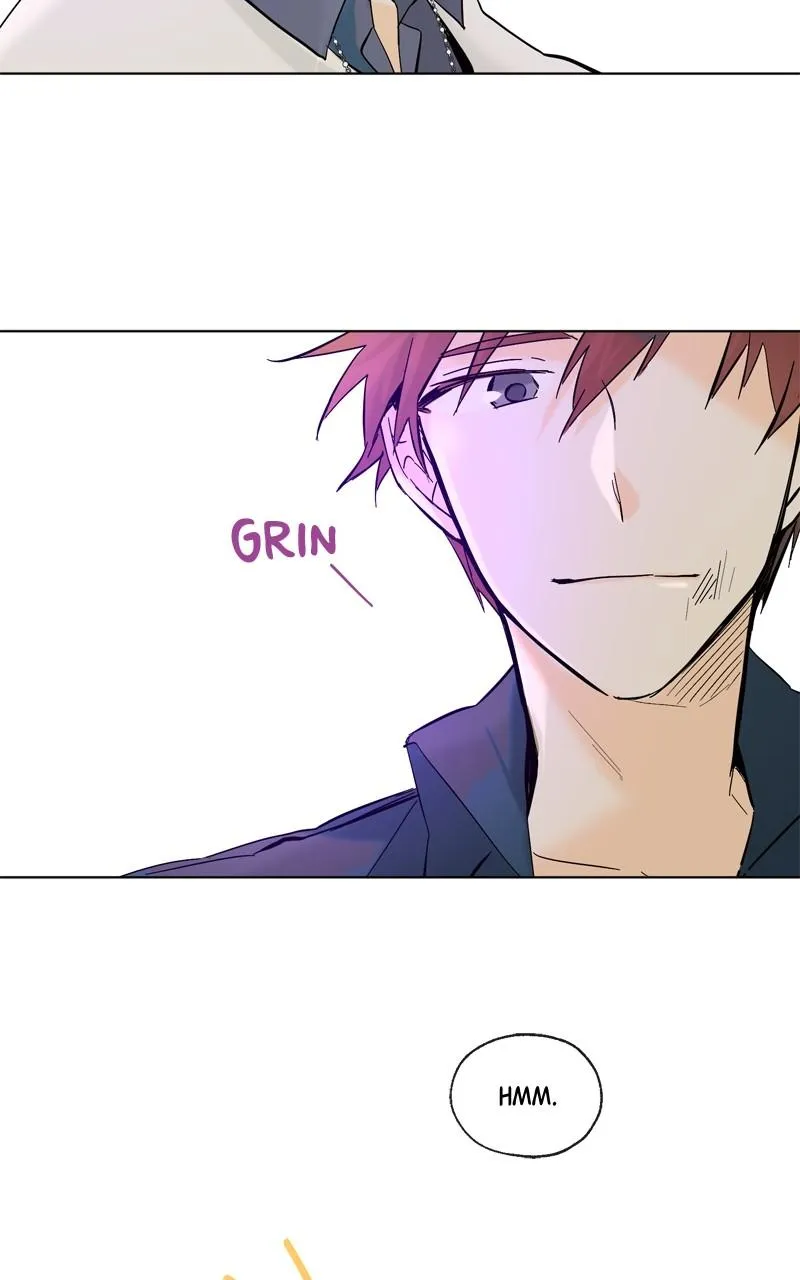 You Will Love Me Again Chapter 12 page 7 - 