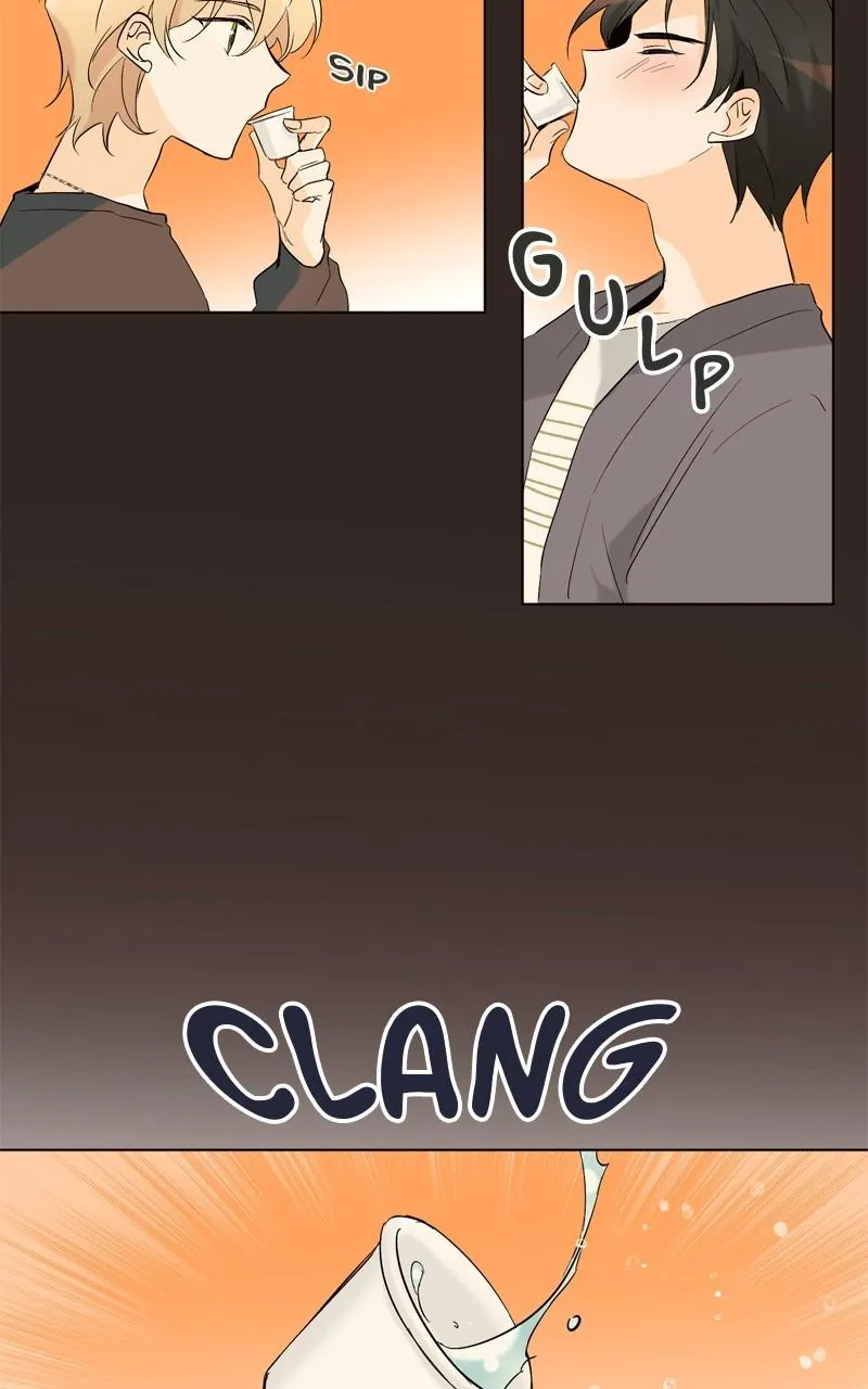 You Will Love Me Again Chapter 13 page 22 - 