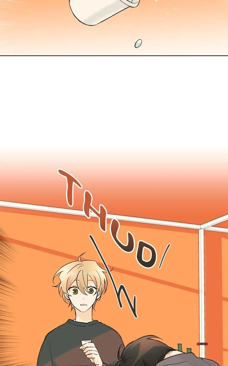You Will Love Me Again Chapter 13 page 23 - 