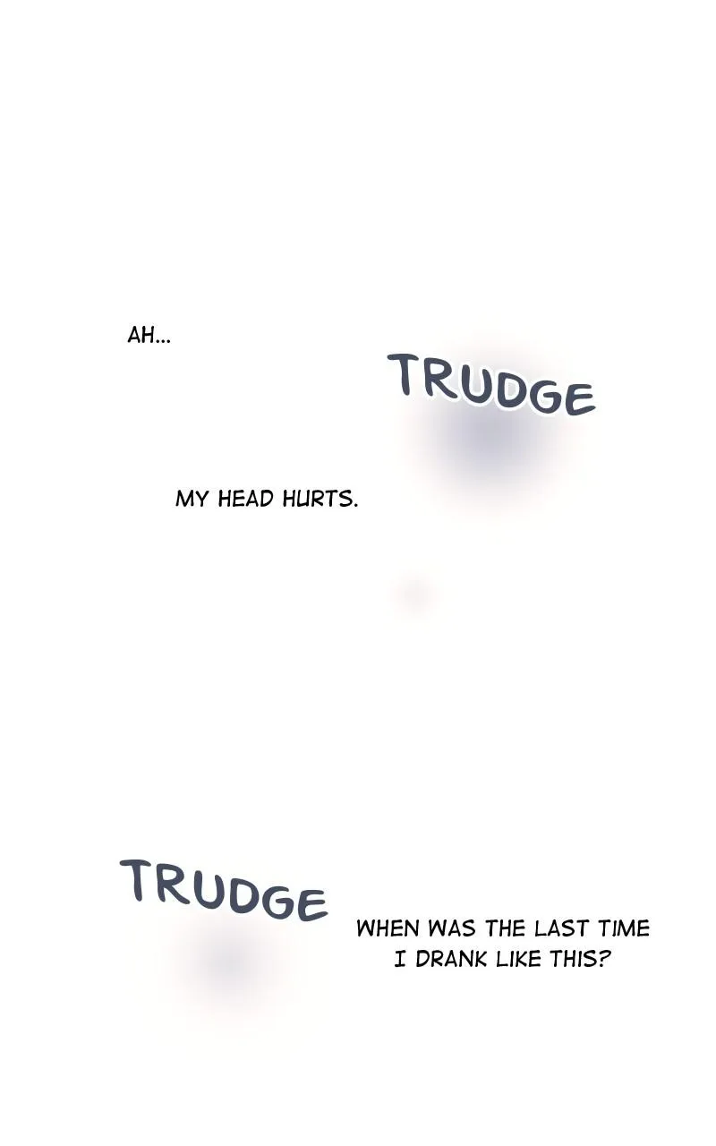 You Will Love Me Again Chapter 13 page 29 - 