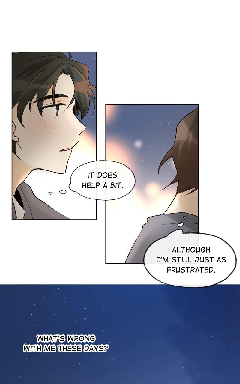 You Will Love Me Again Chapter 13 page 30 - 