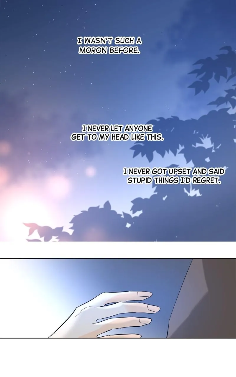 You Will Love Me Again Chapter 13 page 31 - 
