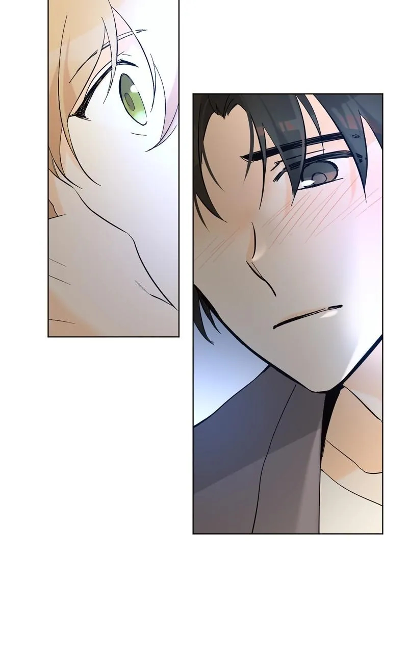 You Will Love Me Again Chapter 13 page 35 - 