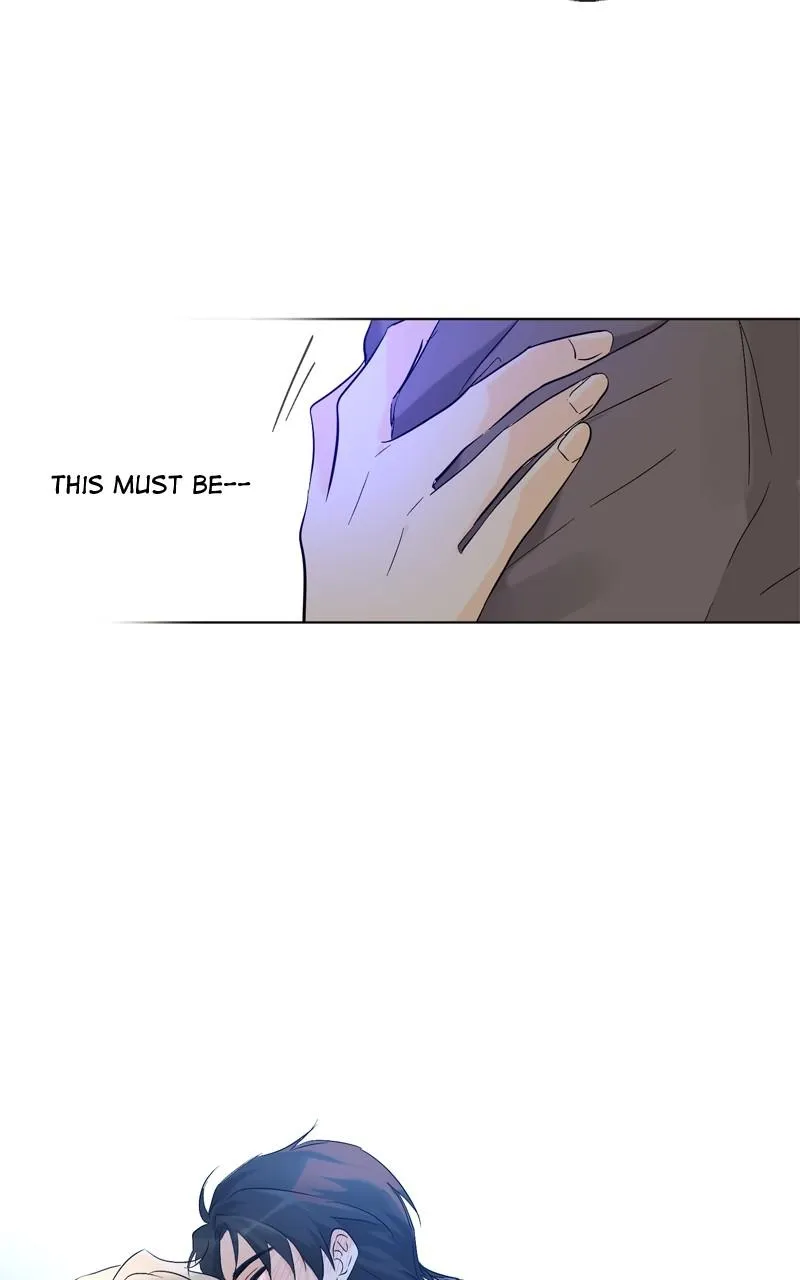 You Will Love Me Again Chapter 13 page 37 - 