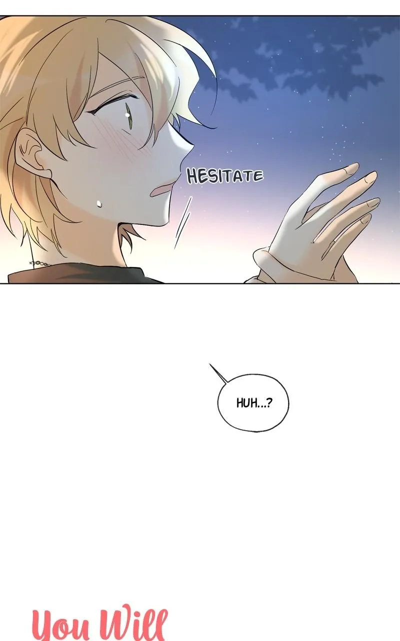 You Will Love Me Again Chapter 14 page 11 - 
