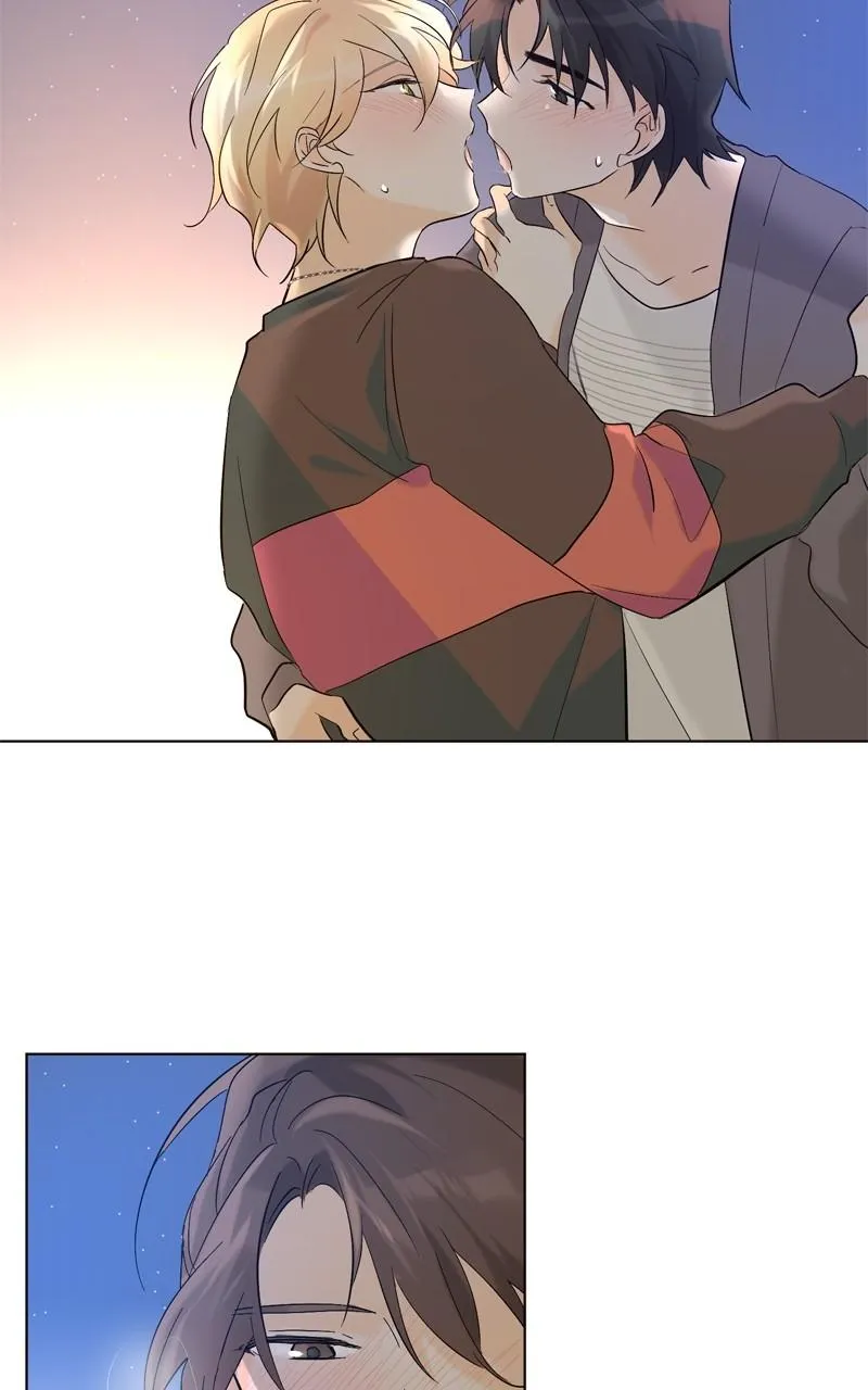 You Will Love Me Again Chapter 14 page 18 - 