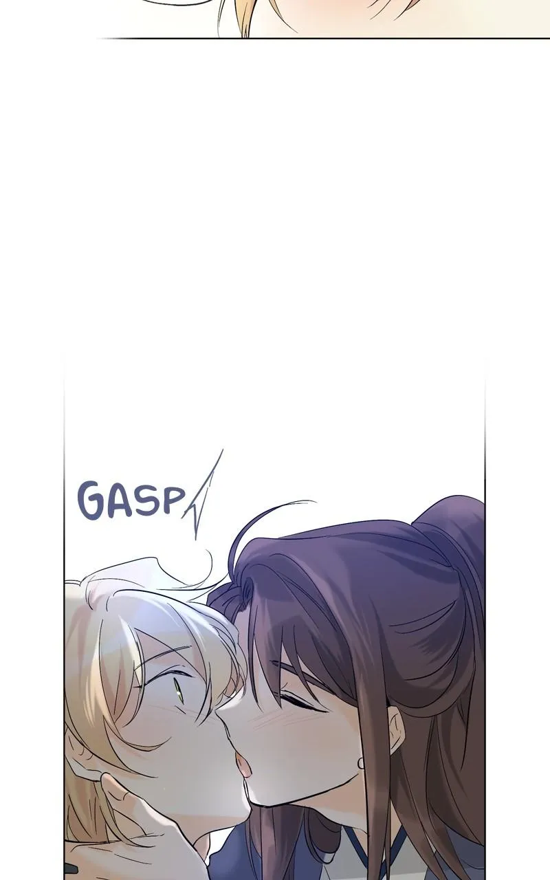 You Will Love Me Again Chapter 14 page 3 - 