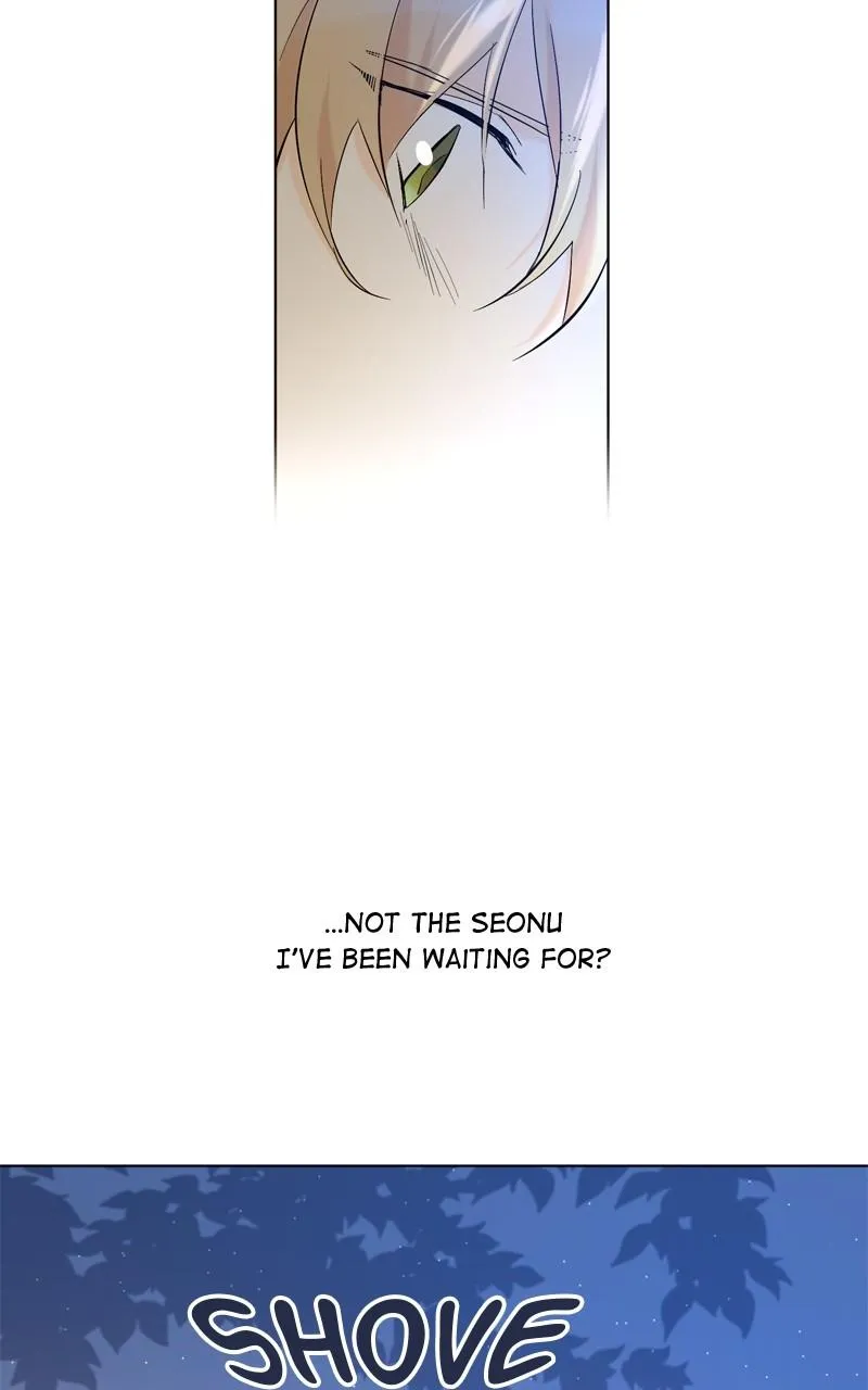 You Will Love Me Again Chapter 14 page 23 - 