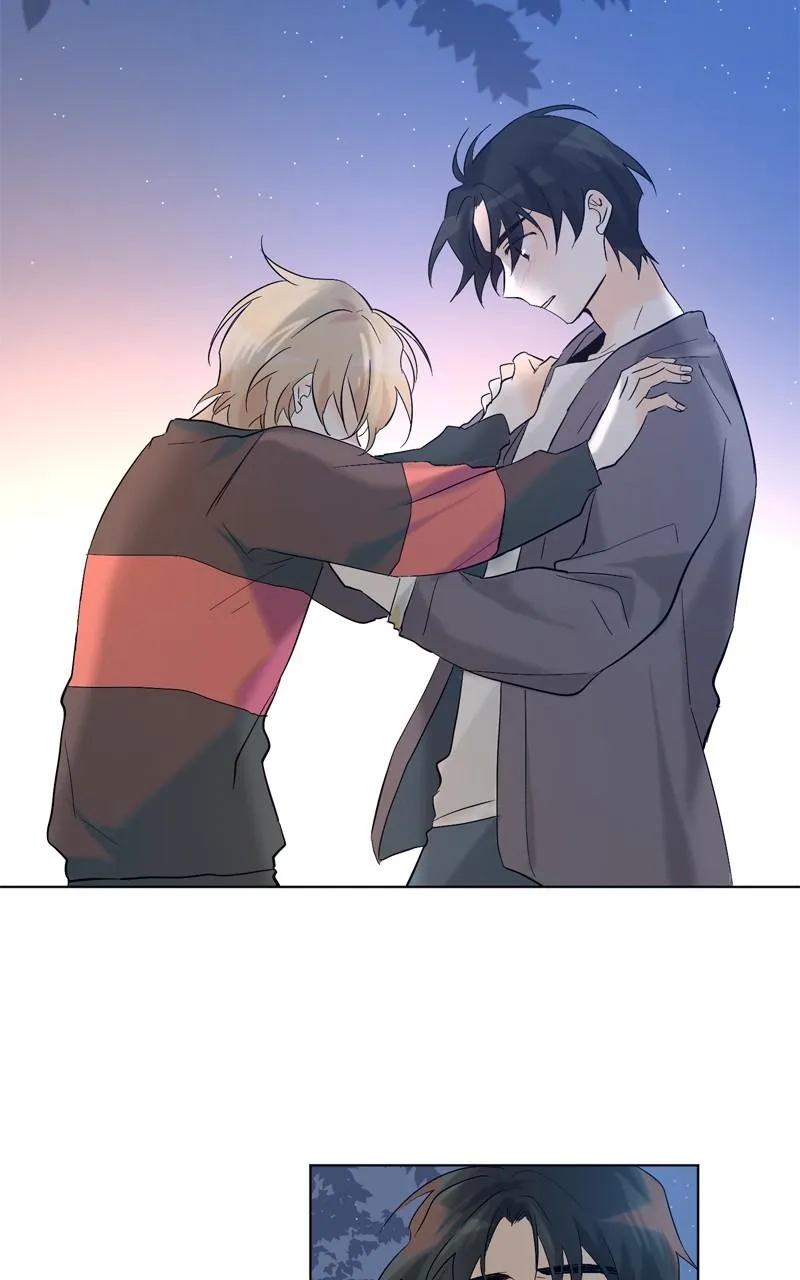 You Will Love Me Again Chapter 14 page 24 - 
