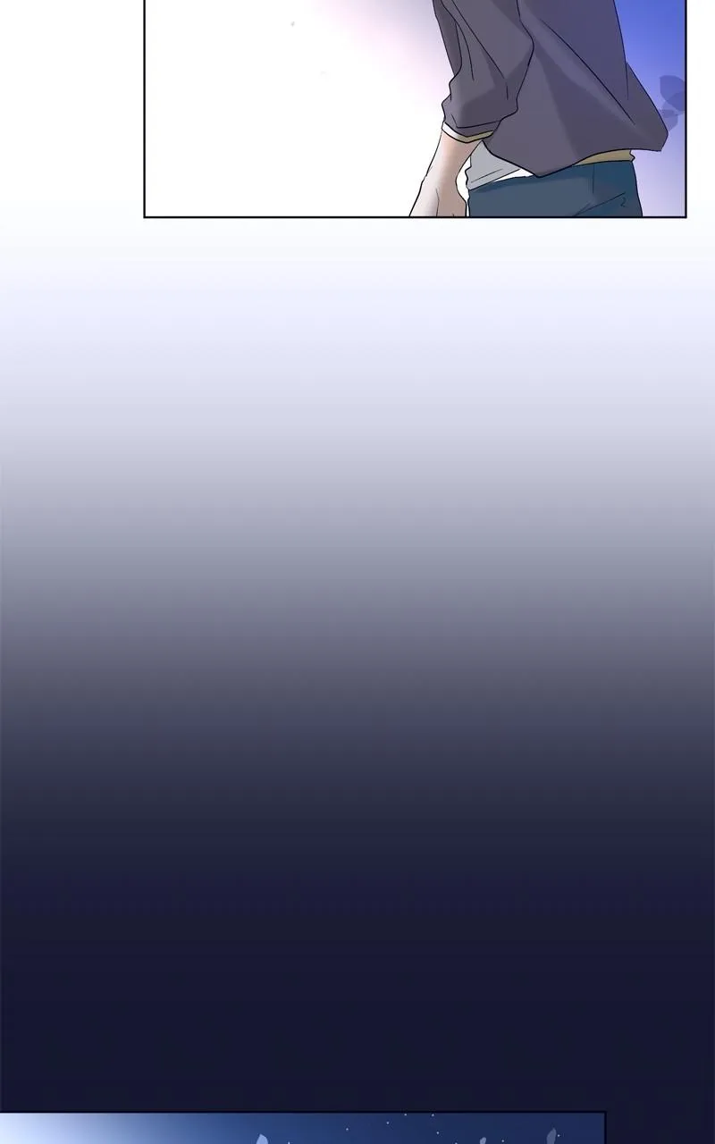 You Will Love Me Again Chapter 14 page 29 - 