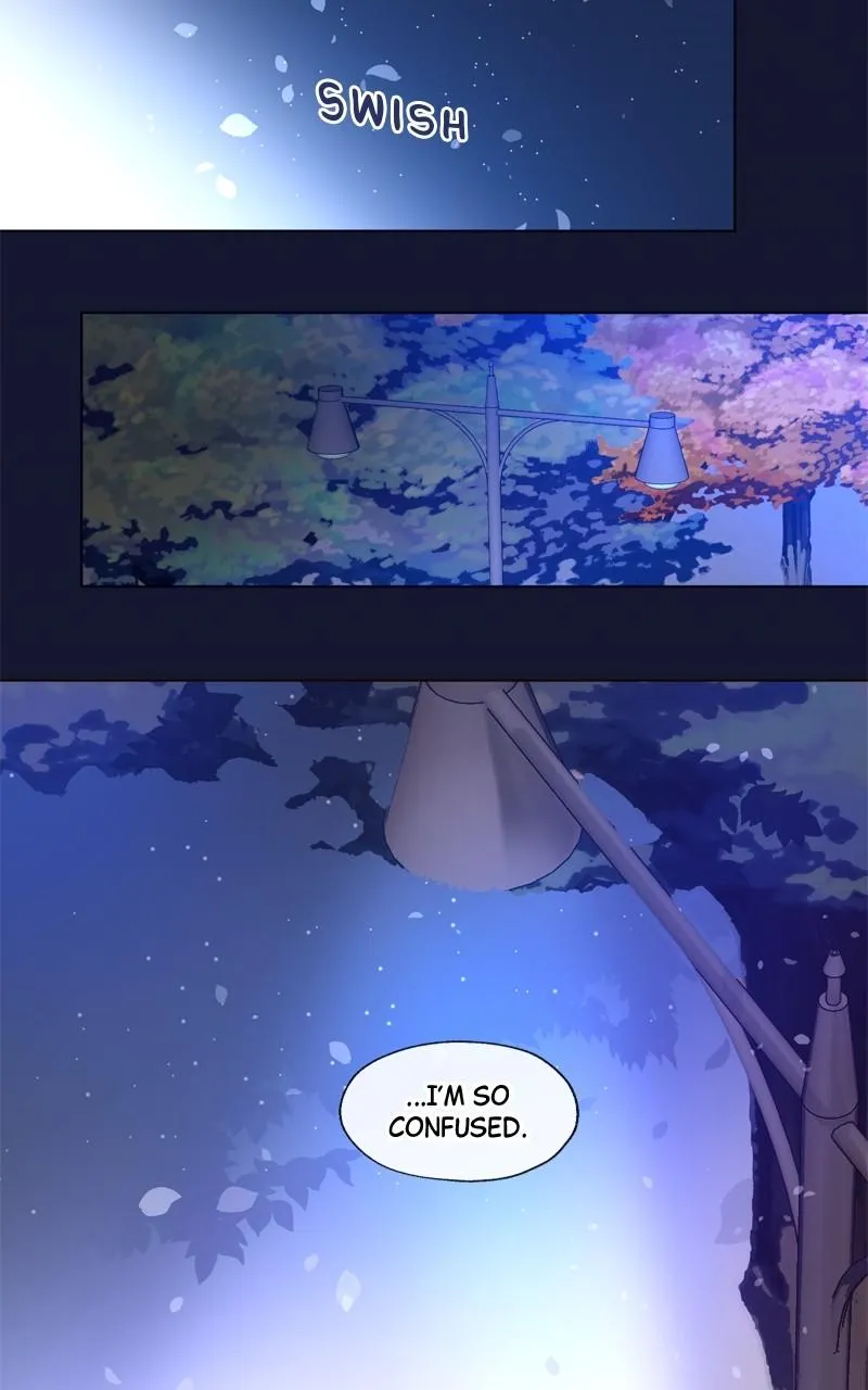 You Will Love Me Again Chapter 14 page 30 - 