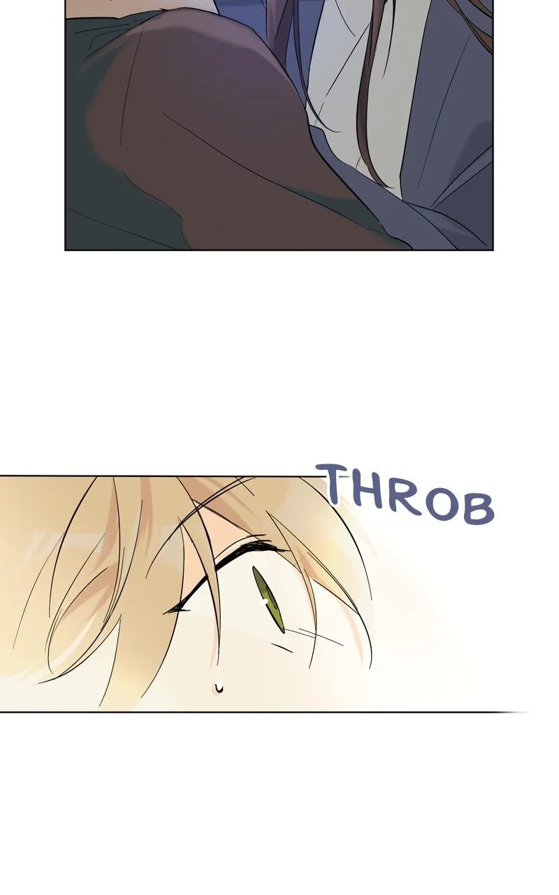 You Will Love Me Again Chapter 14 page 4 - 
