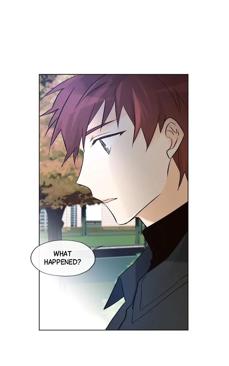 You Will Love Me Again Chapter 14 page 36 - 
