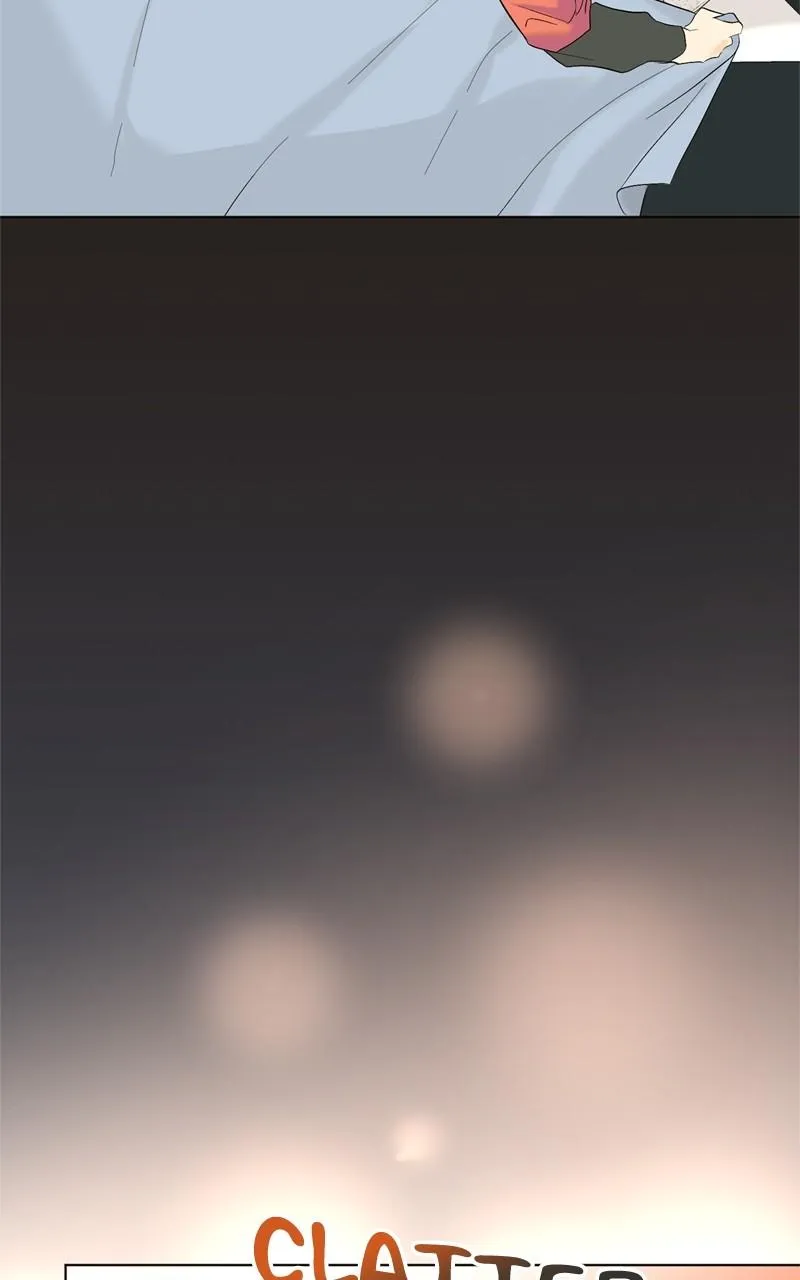 You Will Love Me Again Chapter 15 page 20 - 