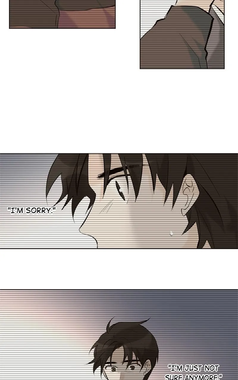 You Will Love Me Again Chapter 15 page 30 - 