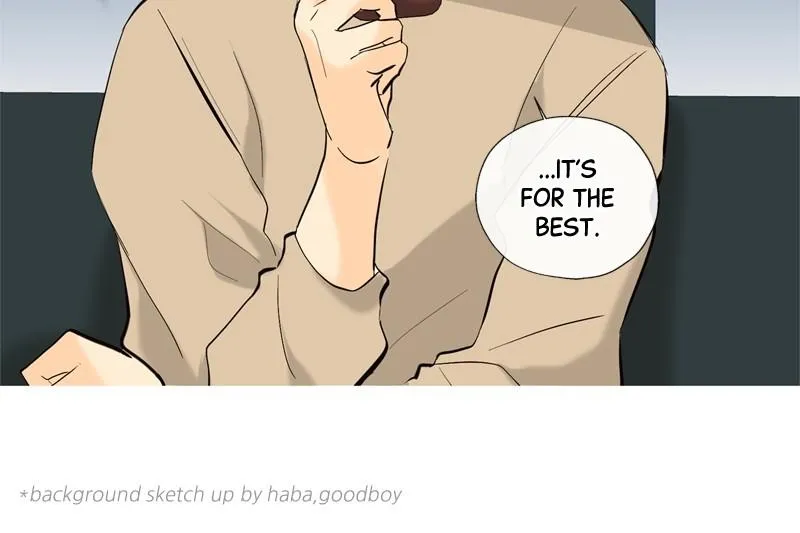 You Will Love Me Again Chapter 15 page 36 - 