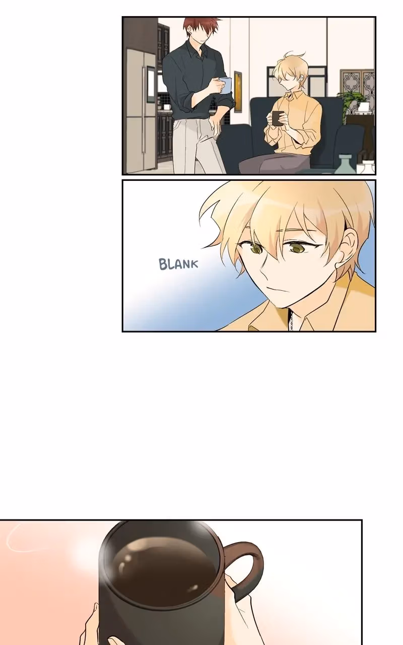 You Will Love Me Again Chapter 16 page 2 - 