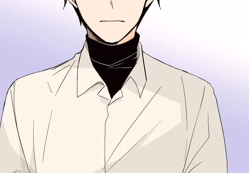 You Will Love Me Again Chapter 16 page 32 - 