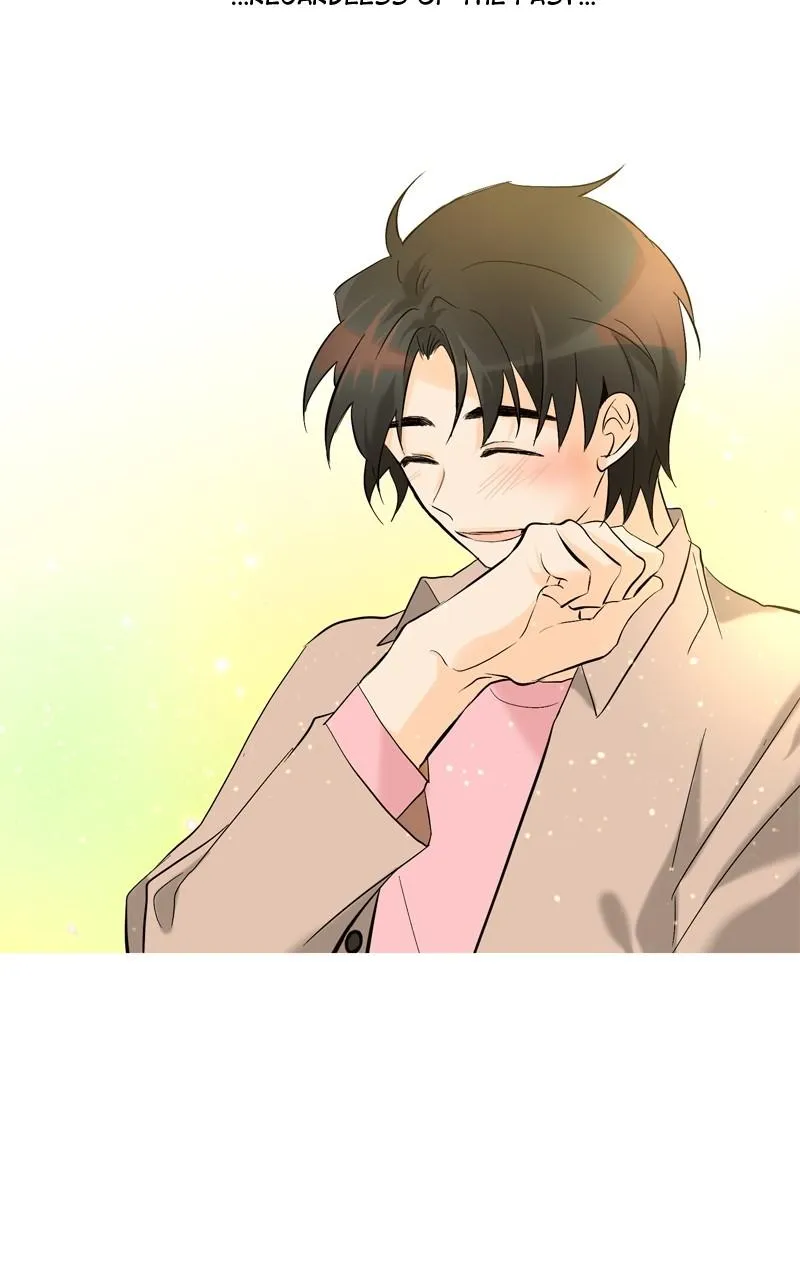 You Will Love Me Again Chapter 17 page 12 - 